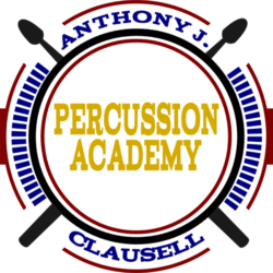 Clausell Percussion Academy